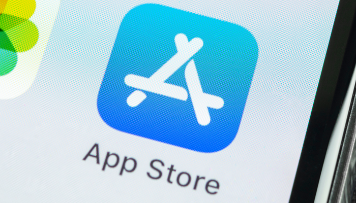 apple-app-store-rimozioni