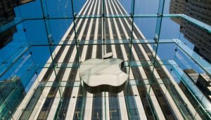 apple-compagnia-prima-posizione
