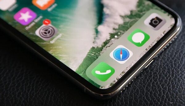 apple-google-ios-sicurezza