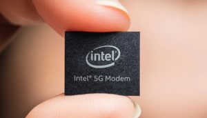 apple-intel-modem-iphone