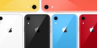 apple-iphone-2020-5g