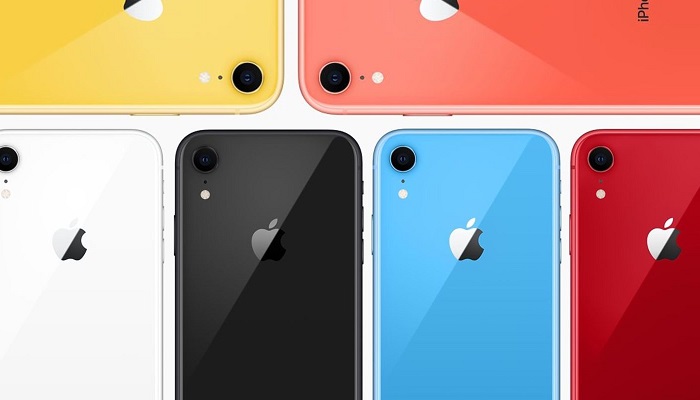 apple-iphone-2020-5g