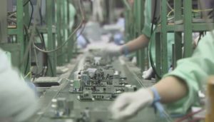 apple-iphone-produzione-giappone