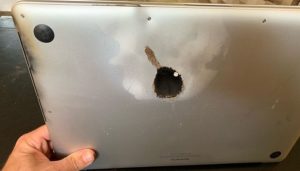apple-macbook-pro-batteria