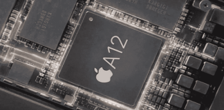 apple-processori-smartphone-avanguardia