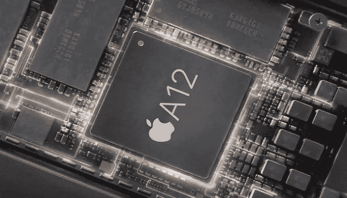 apple-processori-smartphone-avanguardia
