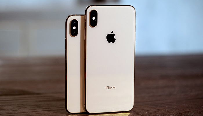 apple-samsung-rimborso-iphone