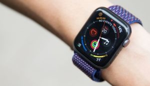 apple-watch-cuore-vita