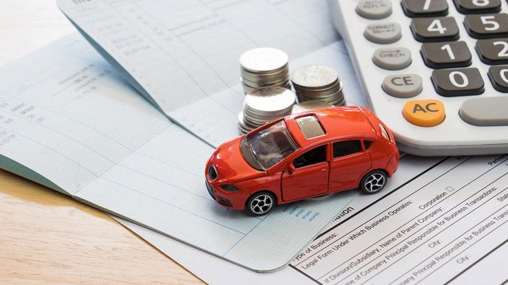 Assicurazioni online: 222 siti truffavano gli automobilisti