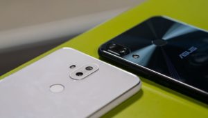 asus-zenfone-android-pie
