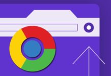 barra-strumenti-google-Chrome-pausa-riproduzione