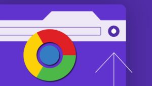 barra-strumenti-google-Chrome-pausa-riproduzione
