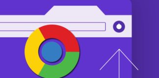 barra-strumenti-google-Chrome-pausa-riproduzione