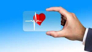 pentagono laser identifica persone dalla frequenza cardiaca