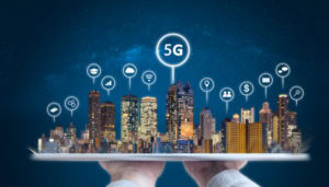 ecco quali sono i rischi del 5G