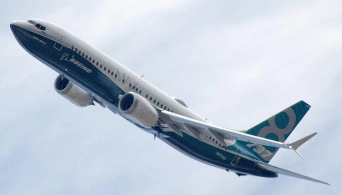 boeing-737-max