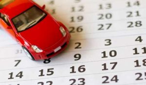 addio-al-bollo-auto