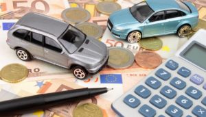 bollo auto pace fiscale
