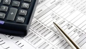 controlli del Fisco sui conti correnti delle banche italiane