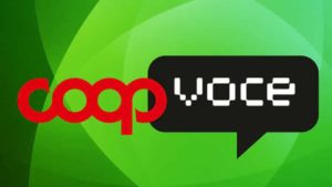 CoopVoce