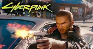 cyberpunk-2077