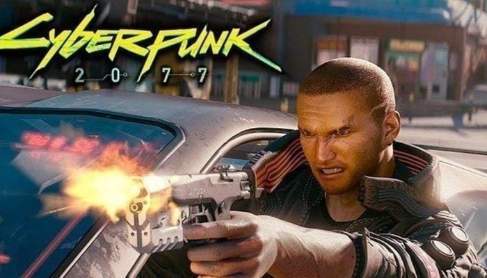 cyberpunk-2077