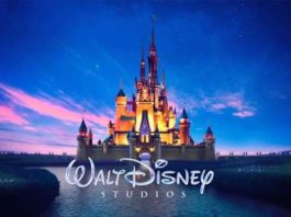 disney-google-play-store-film-4k-download-android-