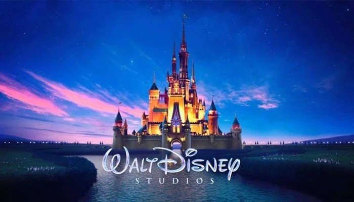 disney-google-play-store-film-4k-download-android-