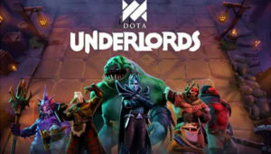 dota-underlords-gaming-videogames-valve-dota2-lol-chess-auto-