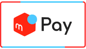 7pay