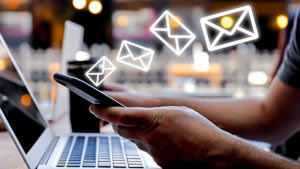 attacco hacker email PEC inps