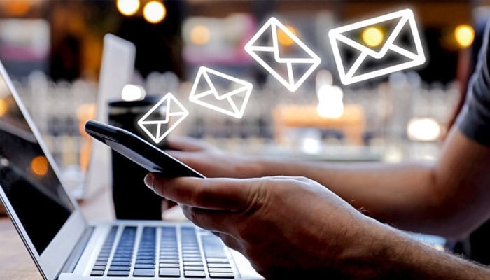 attacco hacker email PEC inps