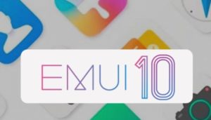 emui-10-android-huawei-p30-pro-