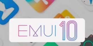 emui-10-android-huawei-p30-pro-