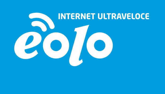 Eolo