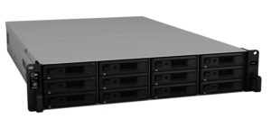 f-SA3400_left-45_compressed
