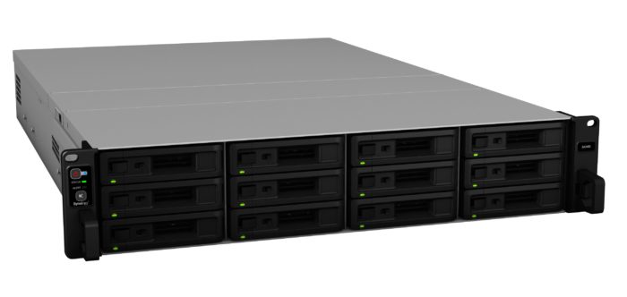 f-SA3400_left-45_compressed
