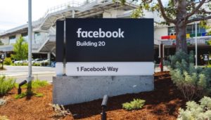 facebook-attacco-chimico-sarin