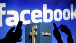 facebook-incitamento-odio-francia
