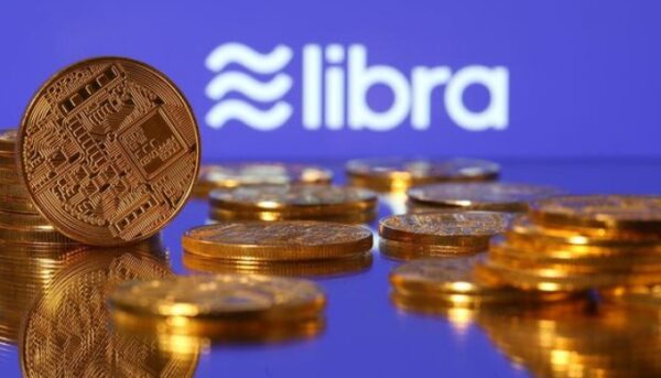 facebook-libra-regolatori-criptovaluta-blockchain-piattaforma-social-network-banche