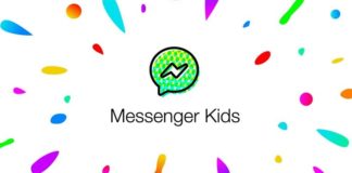 facebook-messenger-kids-problema