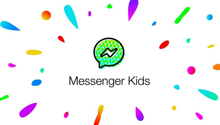 facebook-messenger-kids-problema