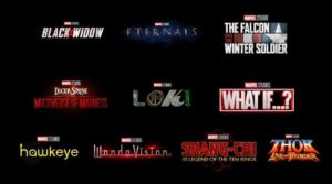 fase-4-mcu-marvel
