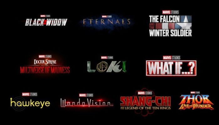 fase-4-mcu-marvel