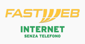 Fastweb Casa