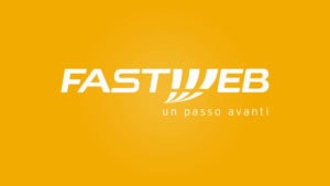 Fastweb Mobile