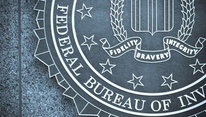 fbi-privacy-social-media-sorveglianza-sicurezza-privacy-internet