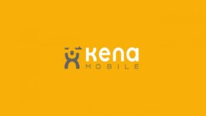 Kena Mobile