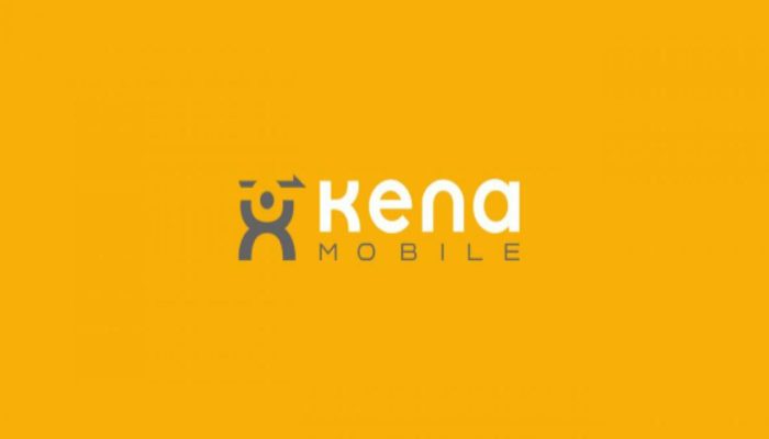 Kena Mobile