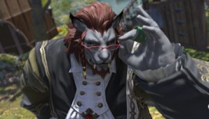 final-fantasy-14-XIV-kfc-code-missione-pollo-fritto